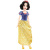 Кукла Disney Princess Белоснежка 29 см Mattel HLW08
